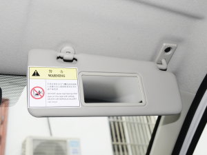 2022Ŀ PRO  ꖰ壨ң