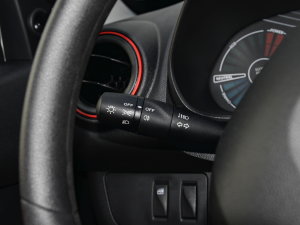 2022Ŀ PRO  п؅^(q)