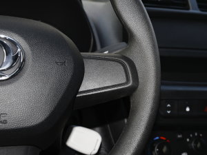 2022Ŀ PRO  п؅^(q)