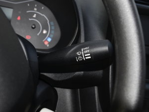 2022Ŀ PRO  п؅^(q)