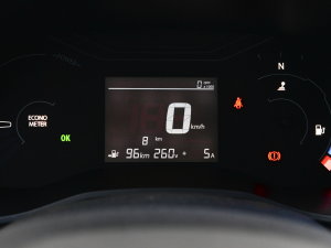 2022Ŀ PRO  п؅^(q)