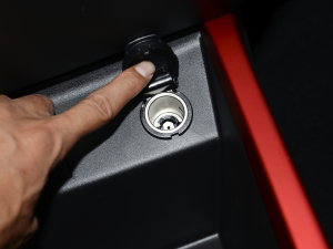 2022Ŀ PRO  п؅^(q)