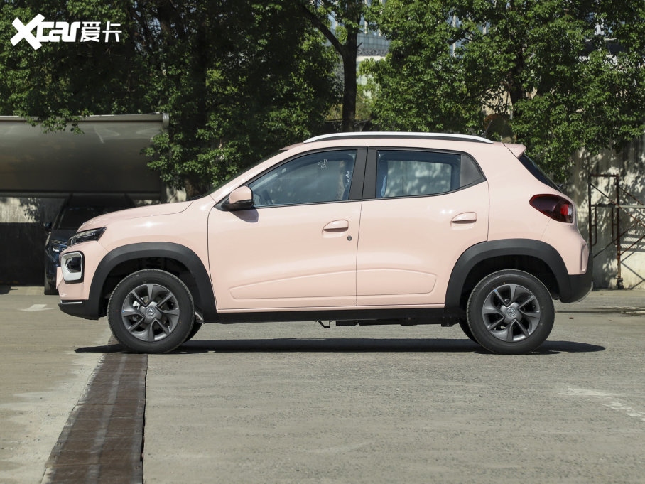 2022{BOX ׷L 331KM MA