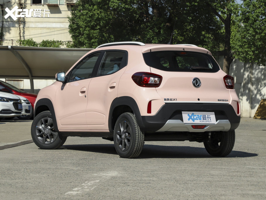 2022{BOX ׷L 331KM MA