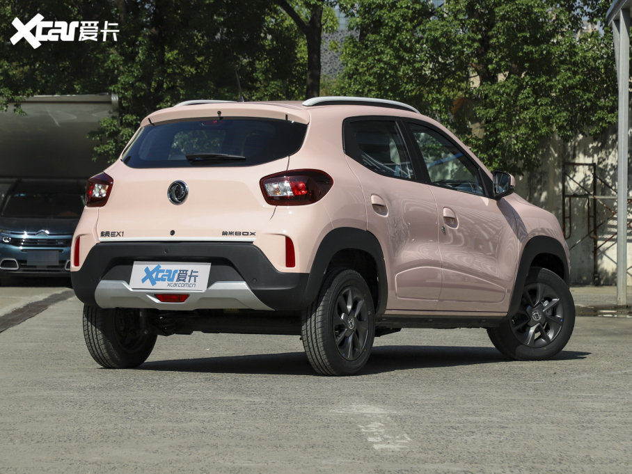 2022{BOX ׷L 331KM MA