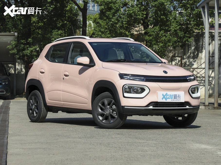 2022{BOX ׷L(fng) 331KM M(jn)A