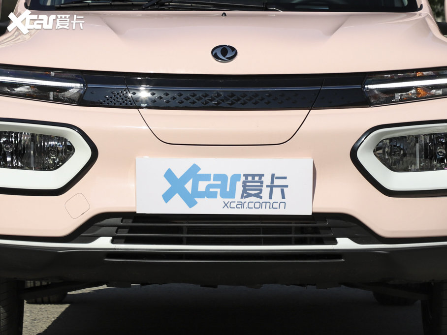 2022{BOX ׷L(fng) 331KM M(jn)A