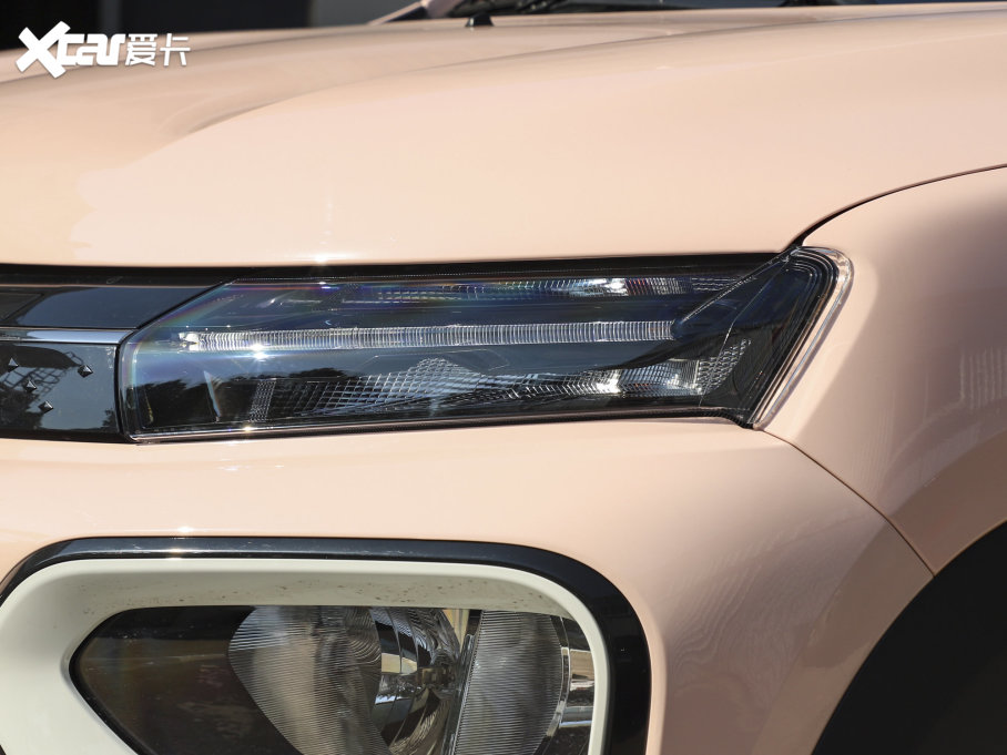 2022{BOX ׷L 331KM MA