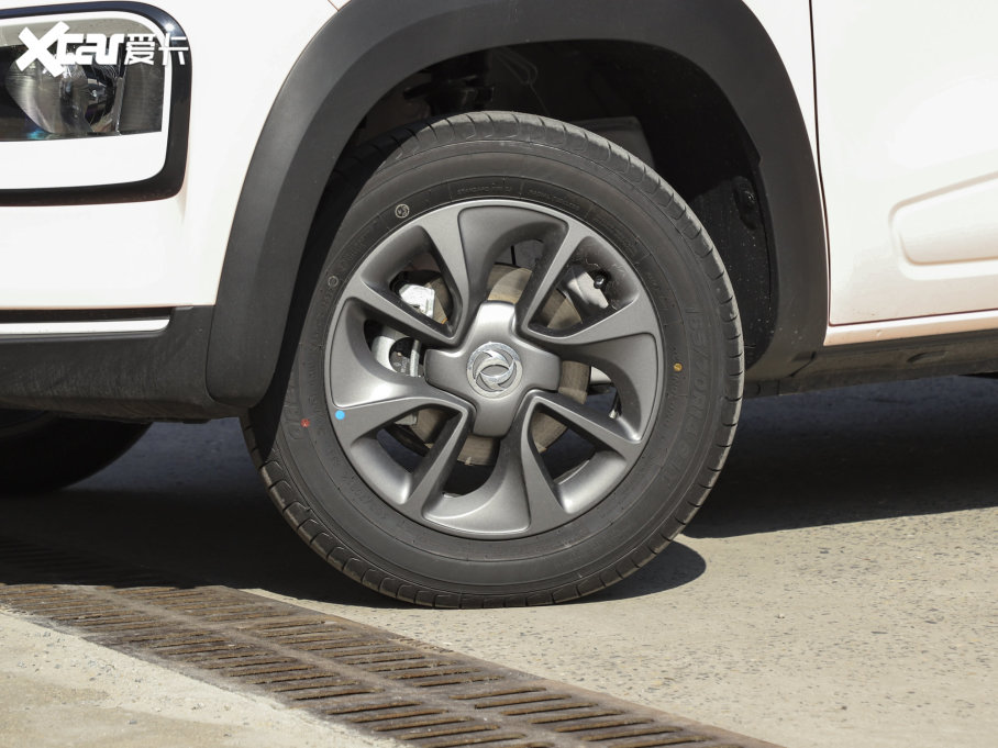 2022{BOX ׷L 331KM MA