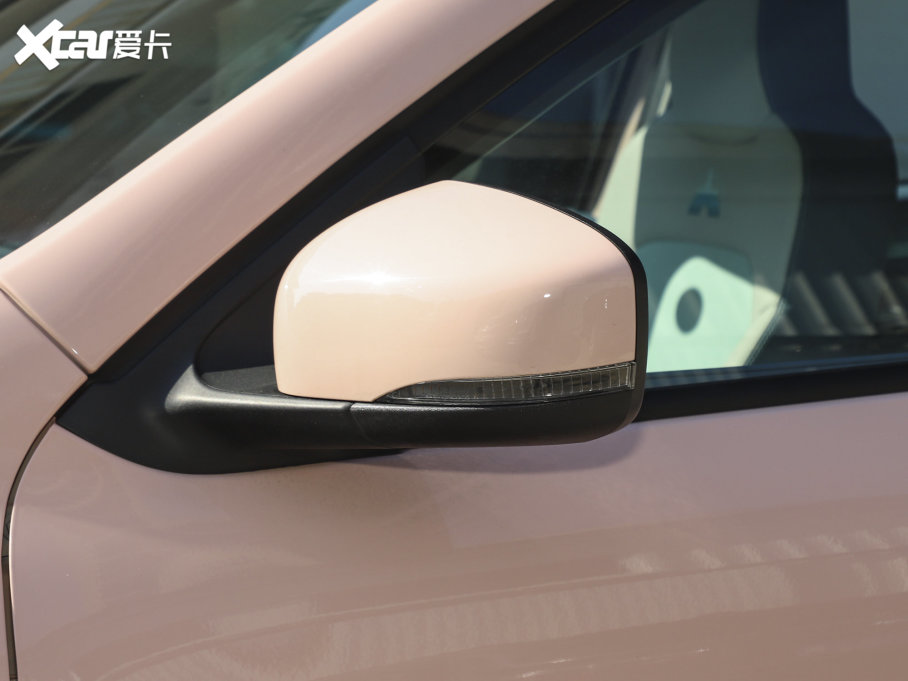 2022{BOX ׷L 331KM MA