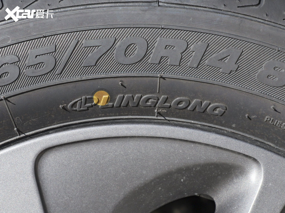 2022{BOX ׷L 331KM MA