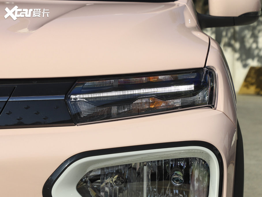 2022{BOX ׷L 331KM MA