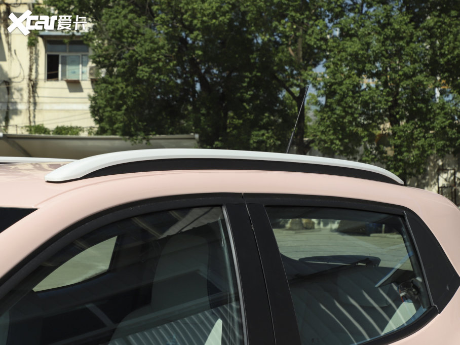 2022{BOX ׷L(fng) 331KM M(jn)A