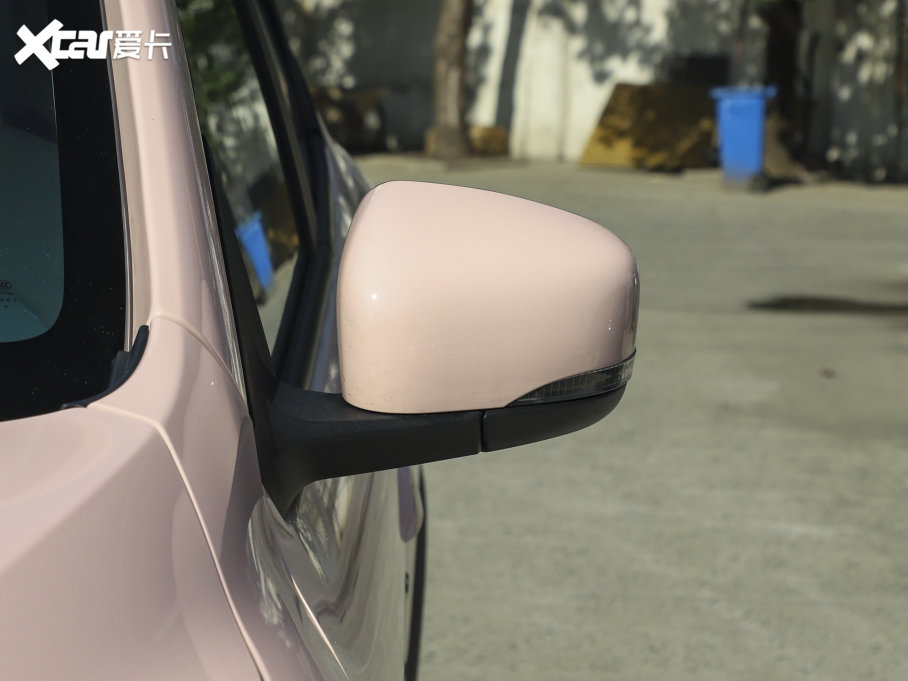 2022{BOX ׷L(fng) 331KM M(jn)A