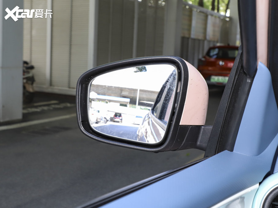 2022{BOX ׷L 331KM MA