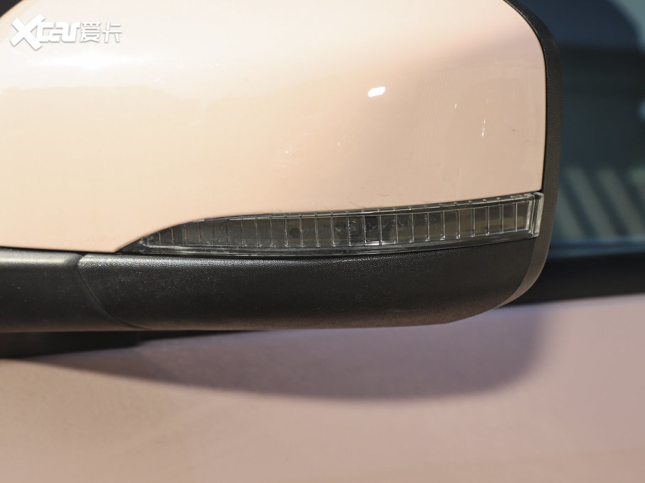 2022{BOX ׷L 331KM MA