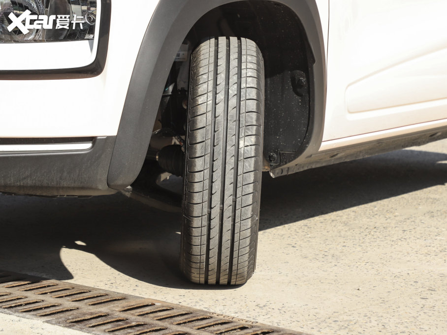 2022{BOX ׷L 331KM MA