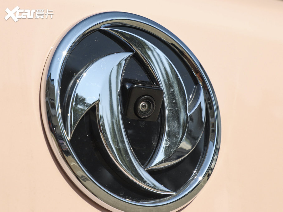 2022{BOX ׷L(fng) 331KM M(jn)A