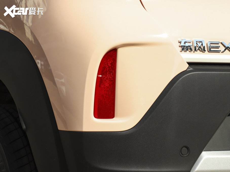 2022{BOX ׷L 331KM MA