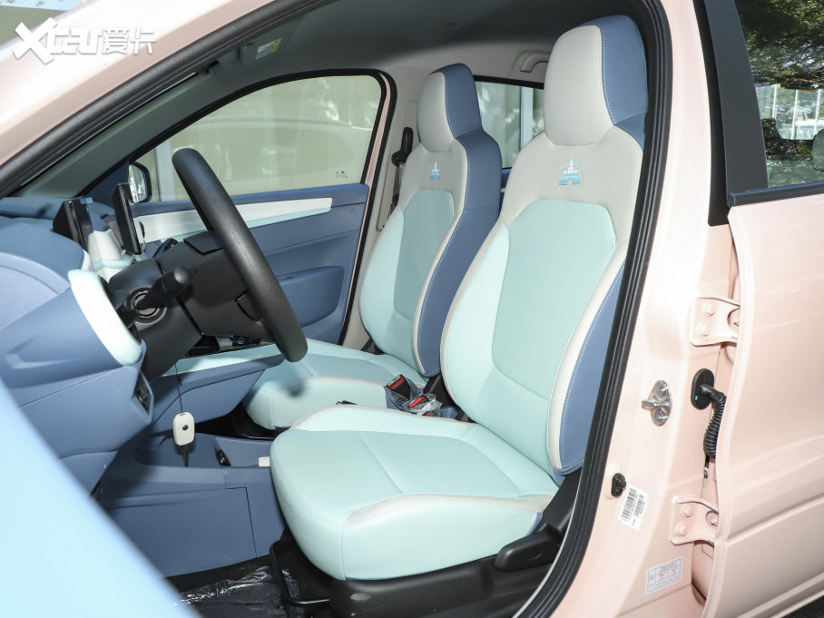 2022{BOX ׷L 331KM MA