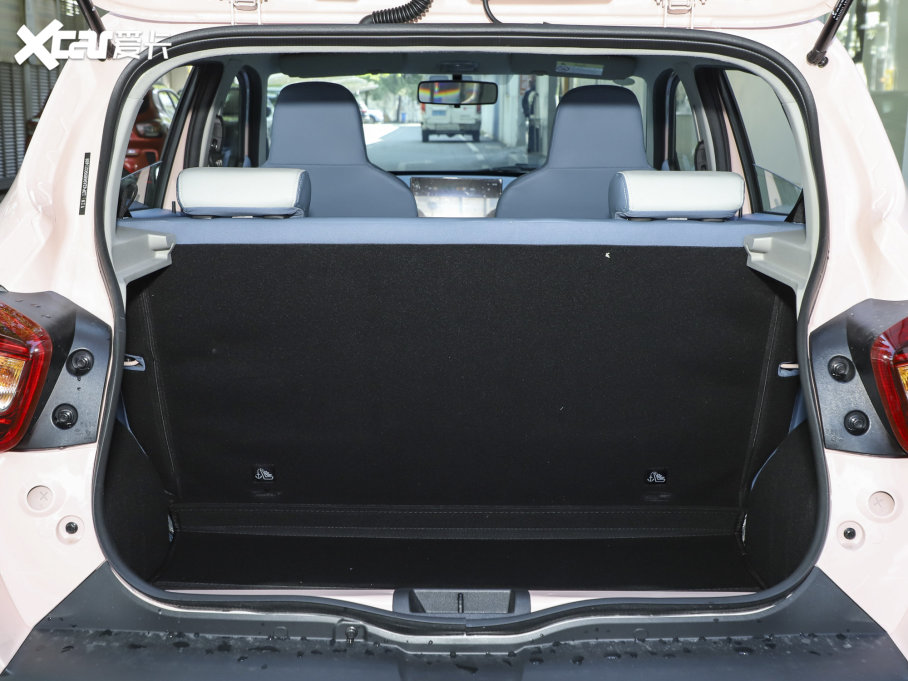 2022{BOX ׷L 331KM MA