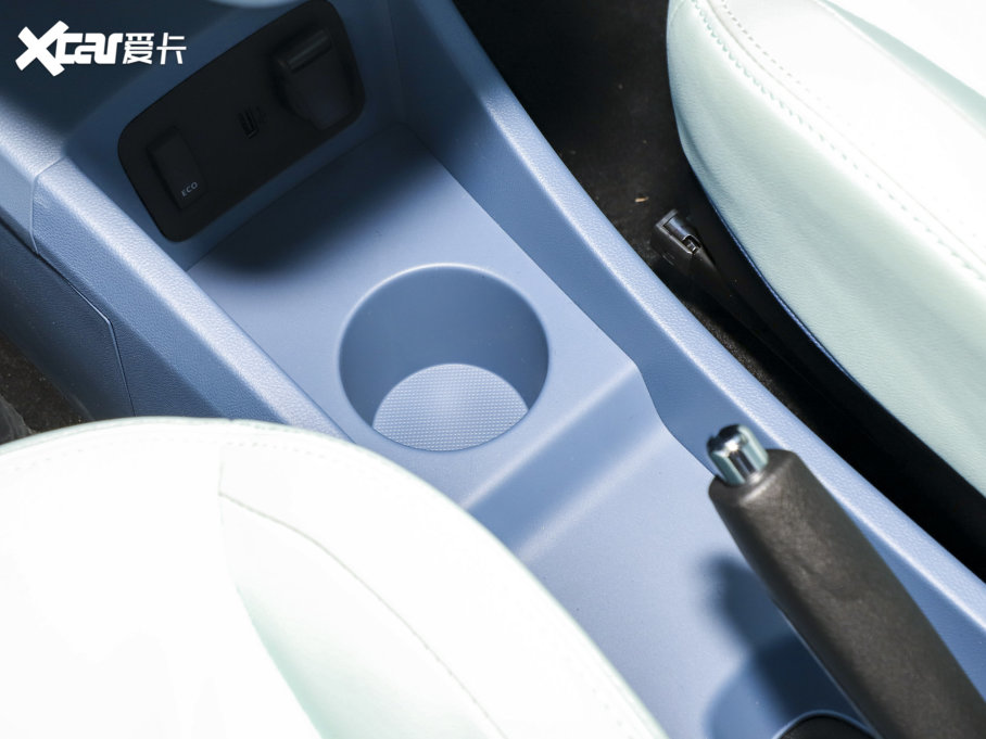 2022{BOX ׷L(fng) 331KM M(jn)A