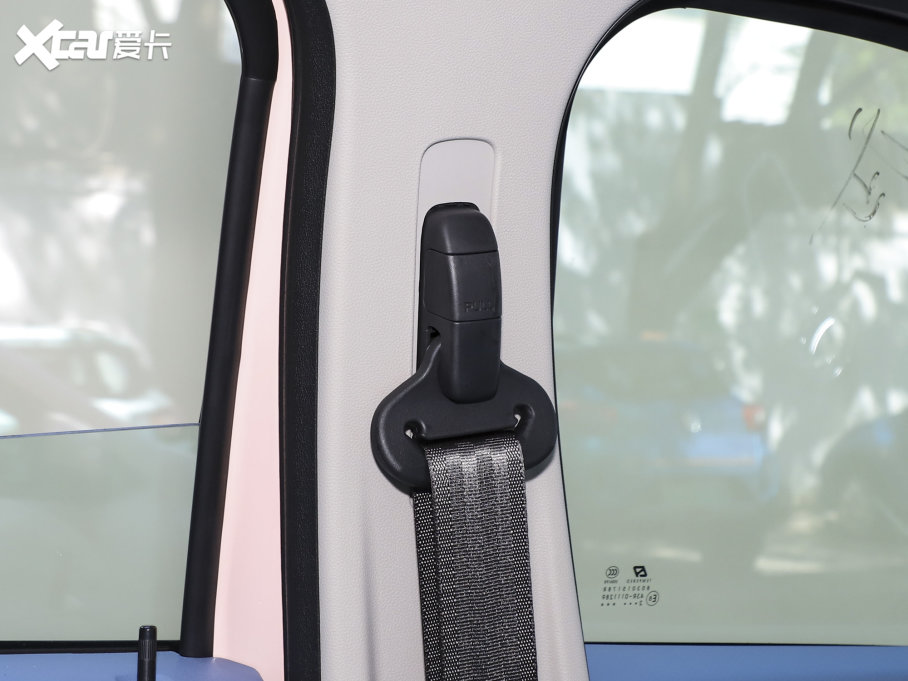 2022{BOX ׷L(fng) 331KM M(jn)A