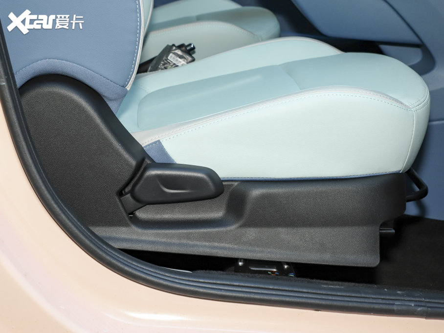 2022{BOX ׷L(fng) 331KM MA