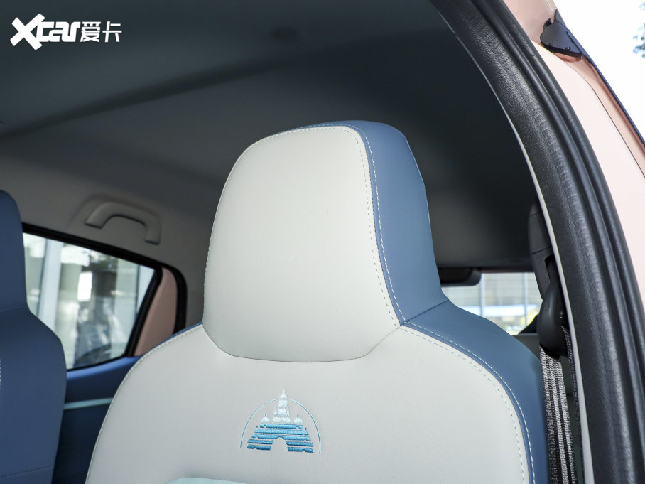 2022{BOX ׷L 331KM MA