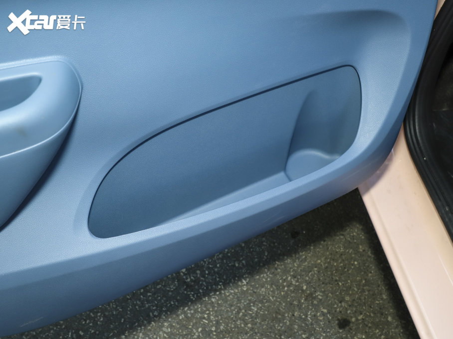 2022{BOX ׷L 331KM MA