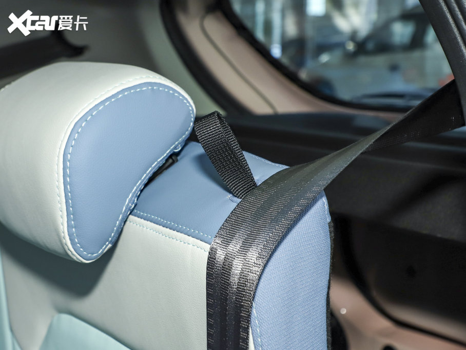 2022{BOX ׷L(fng) 331KM M(jn)A