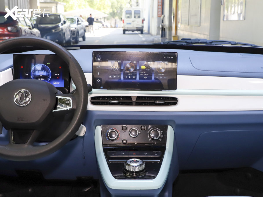 2022{BOX ׷L 331KM MA