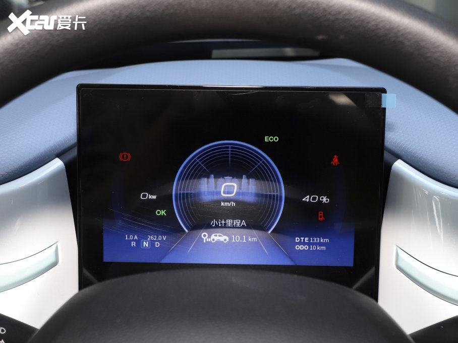 2022{BOX ׷L 331KM MA