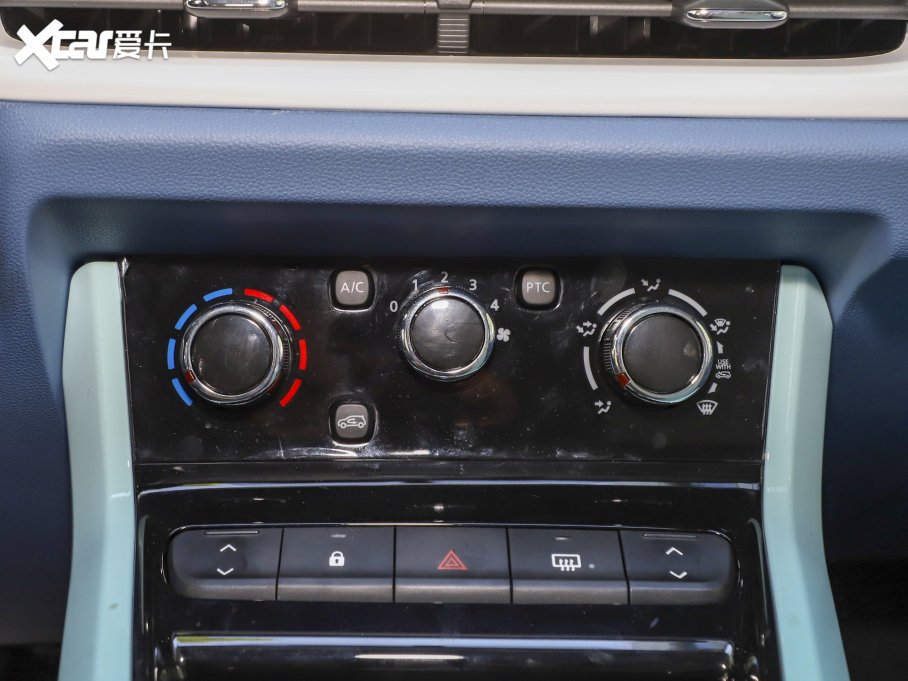 2022{BOX ׷L(fng) 331KM M(jn)A