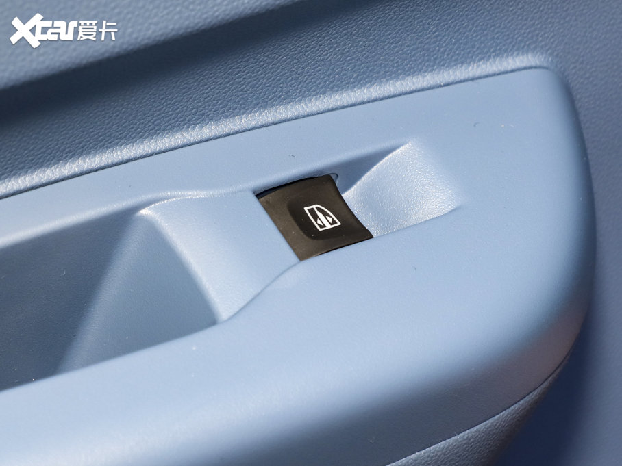 2022{BOX ׷L(fng) 331KM MA