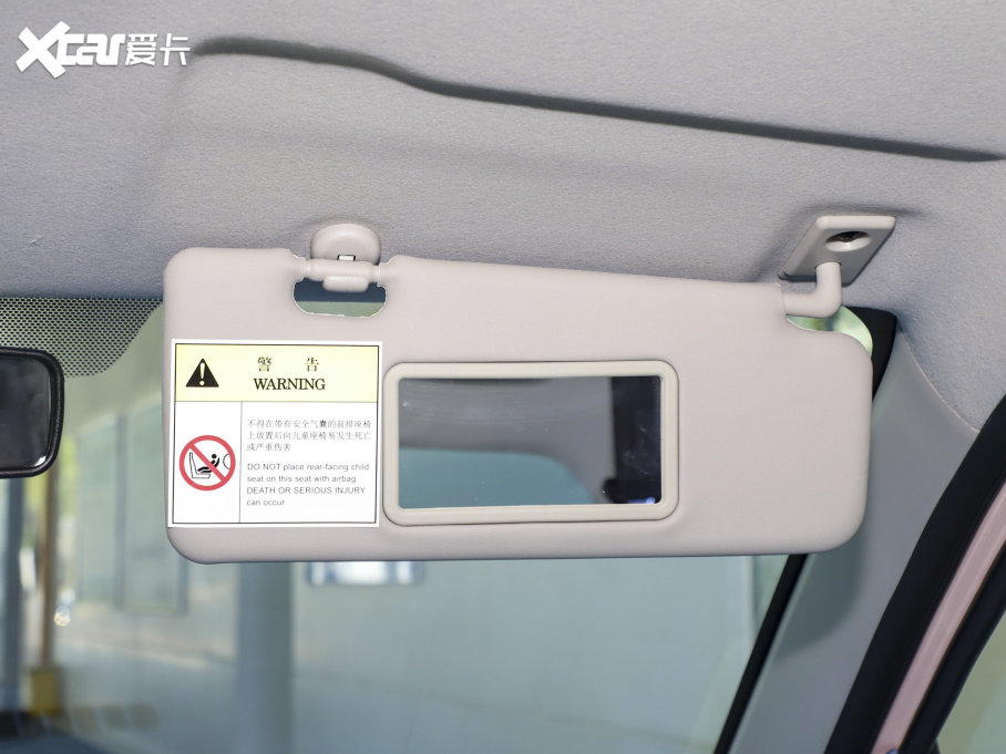 2022{BOX ׷L 331KM MA