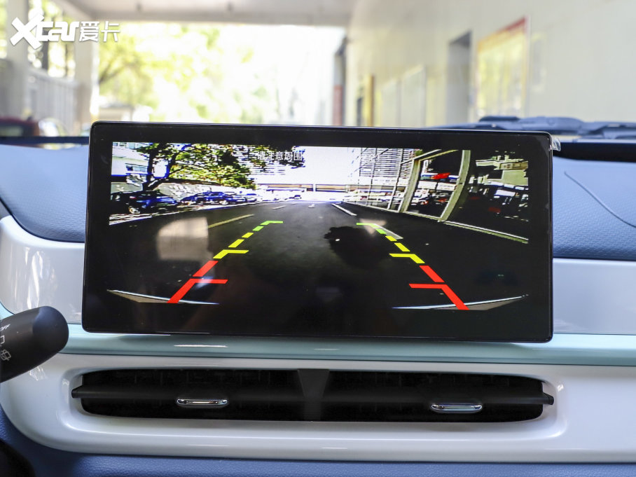 2022{BOX ׷L 331KM MA