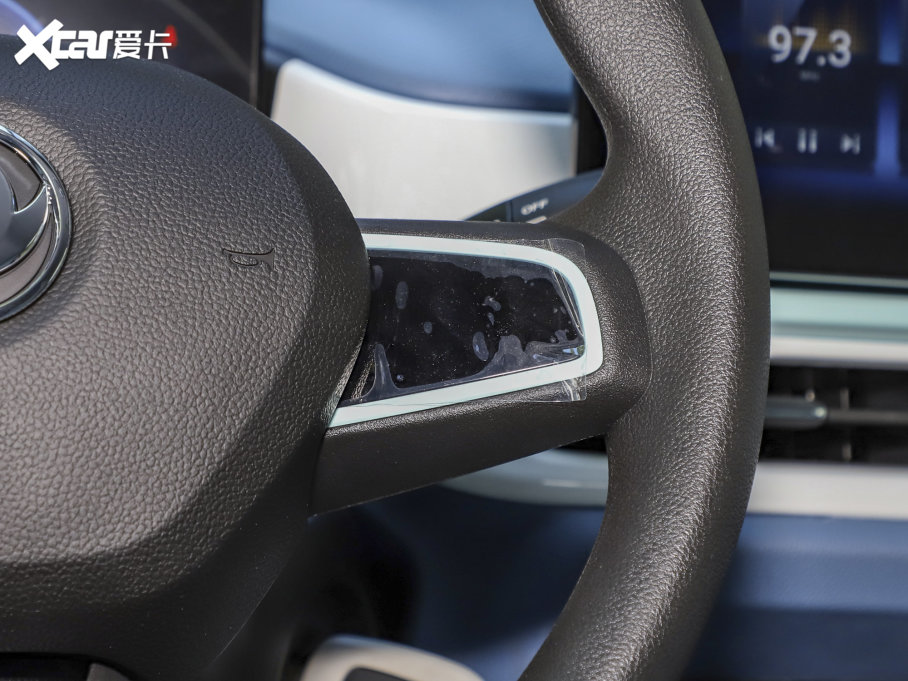 2022{BOX ׷L(fng) 331KM M(jn)A