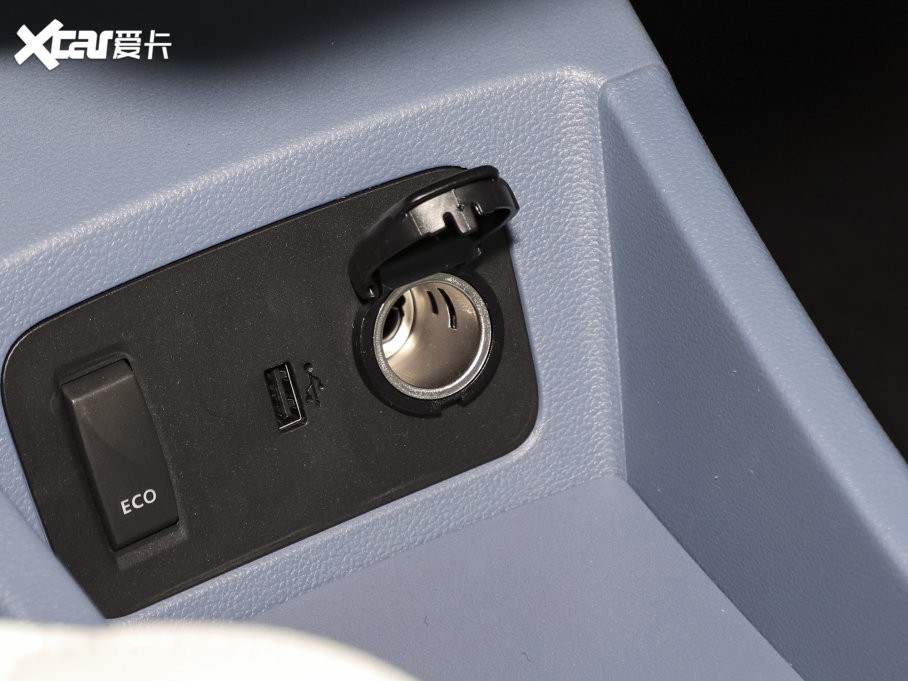 2022{BOX ׷L(fng) 331KM MA