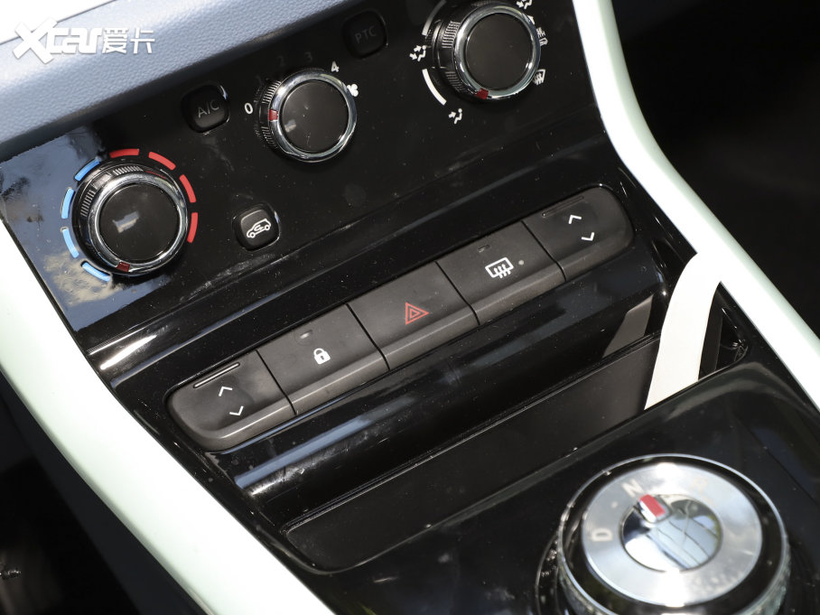 2022{BOX ׷L(fng) 331KM M(jn)A