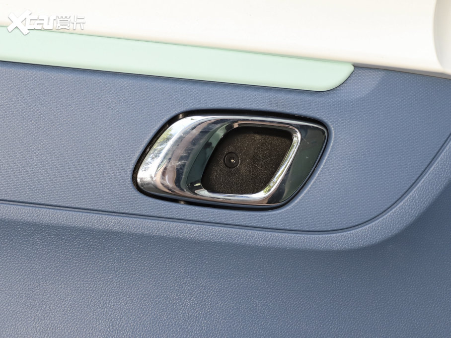 2022{BOX ׷L 331KM MA