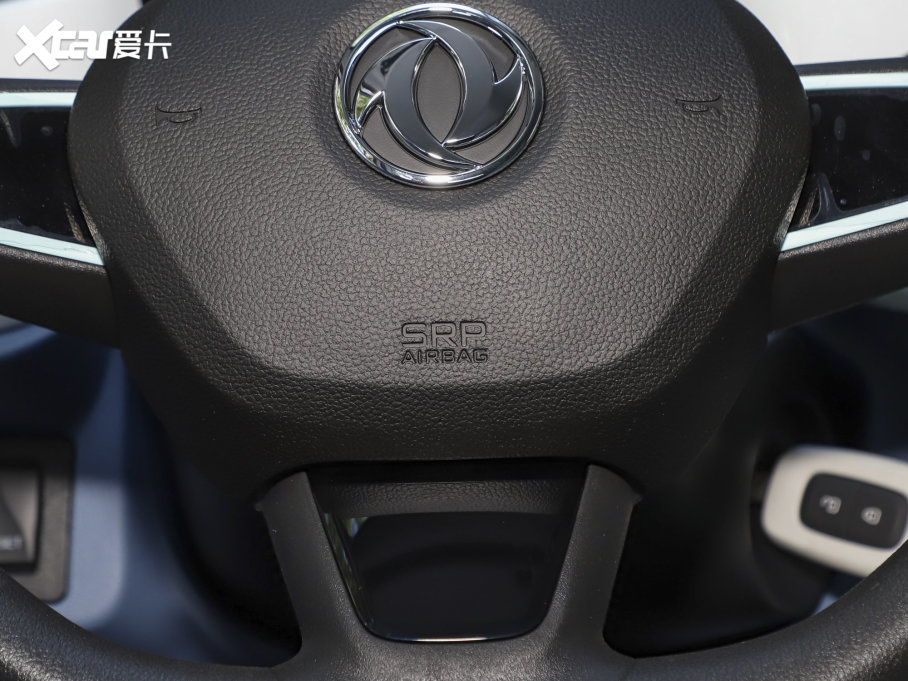 2022{BOX ׷L 331KM MA