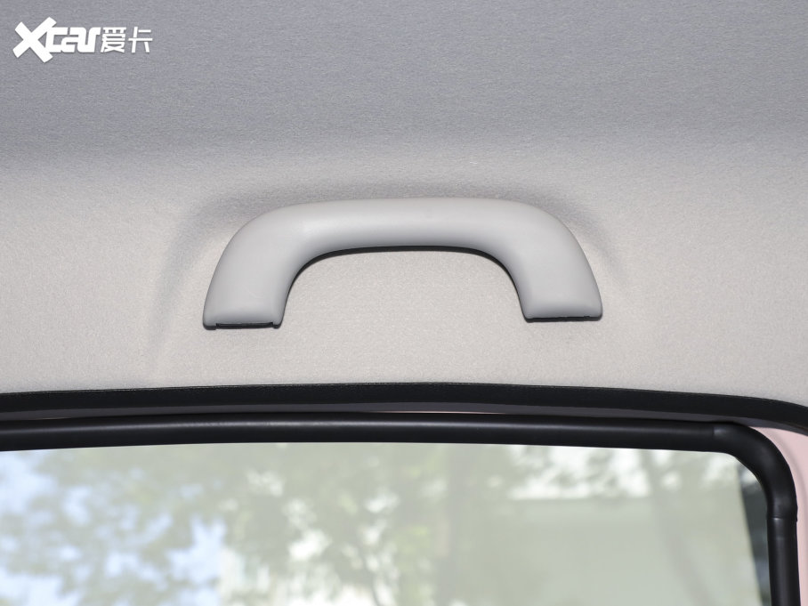 2022{BOX ׷L 331KM MA