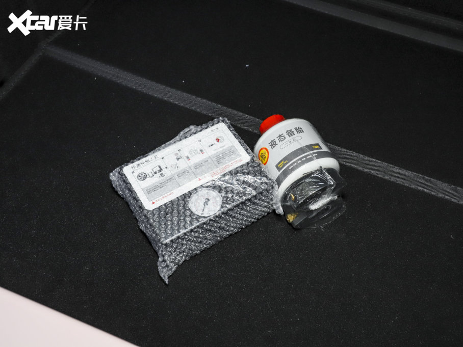 2022{BOX ׷L 331KM MA