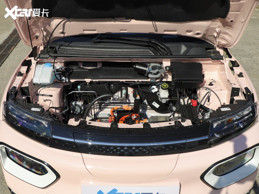 2022{BOX ׷L(fng) 331KM M(jn)A