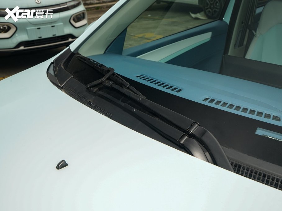 2022{BOX ׷L 351KM MA