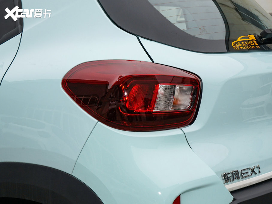 2022{BOX ׷L 351KM MA