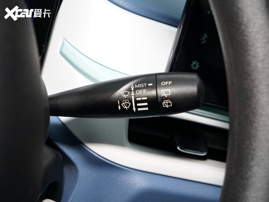 2022{BOX ׷L(fng) 351KM M(jn)A