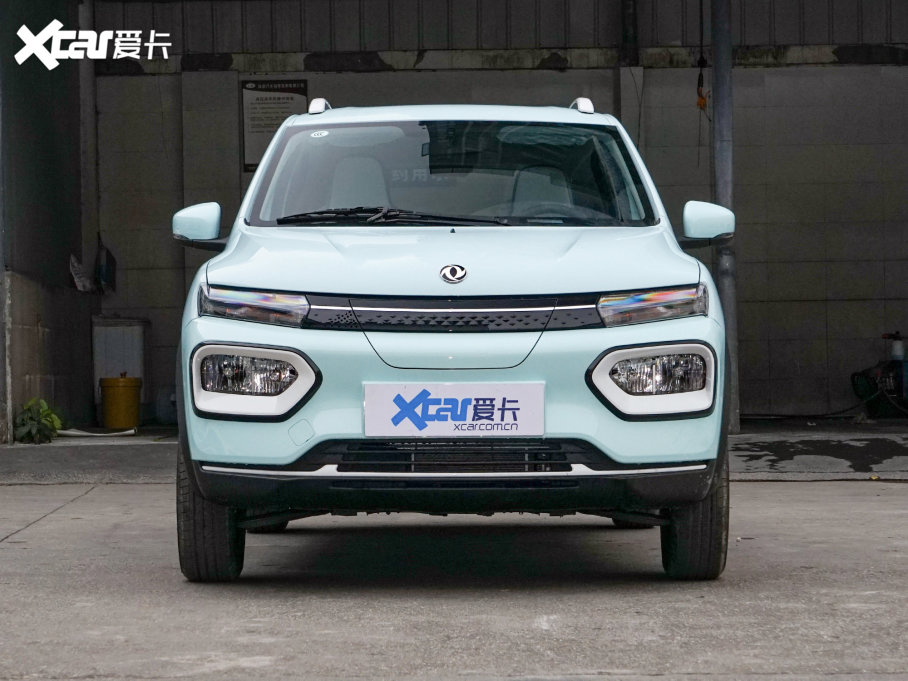 2022{BOX ׷L 351KM ˜