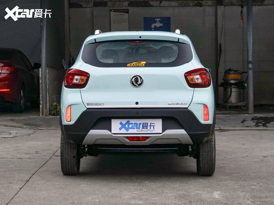 2022{BOX ׷L 351KM ˜